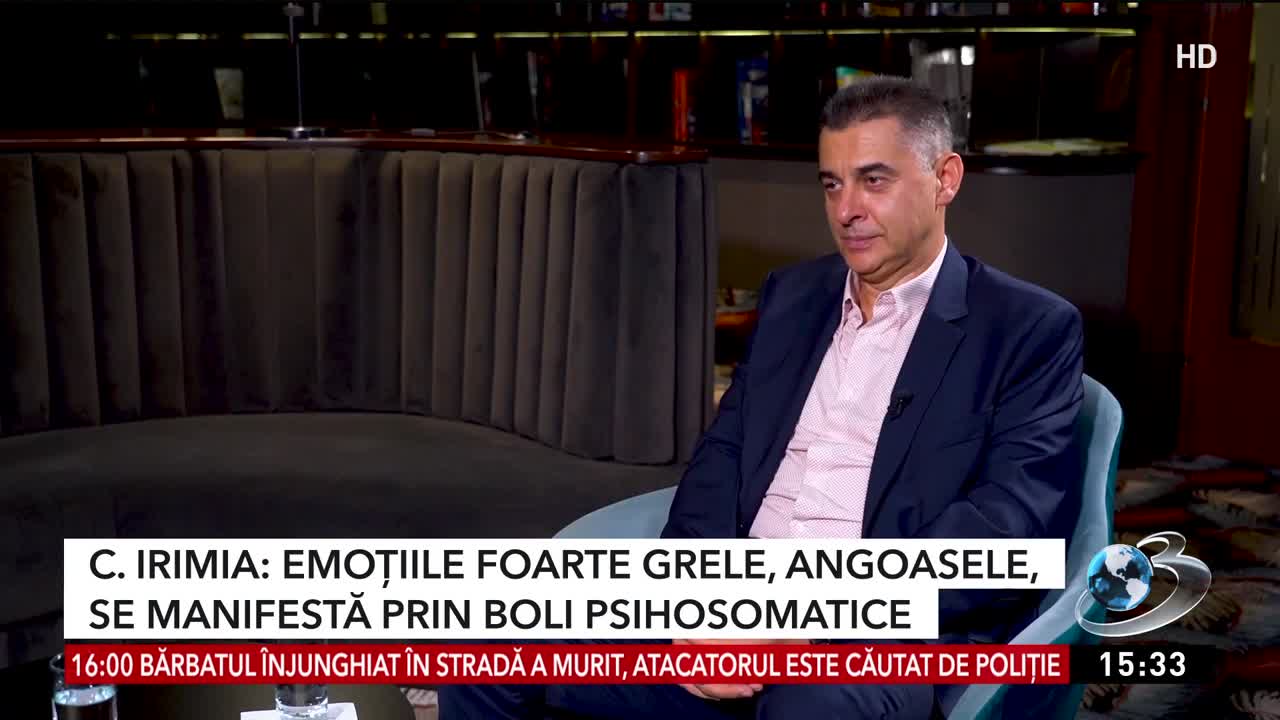 De-a viața ascunselea