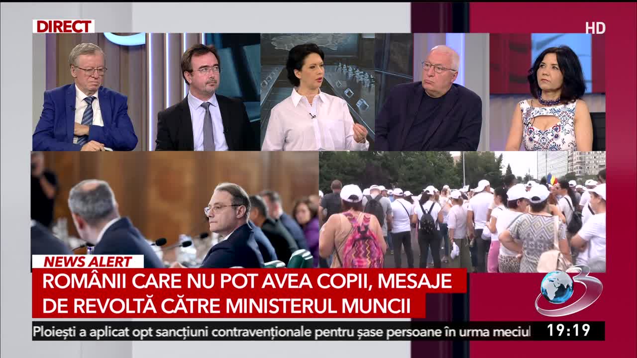Descoperiți
