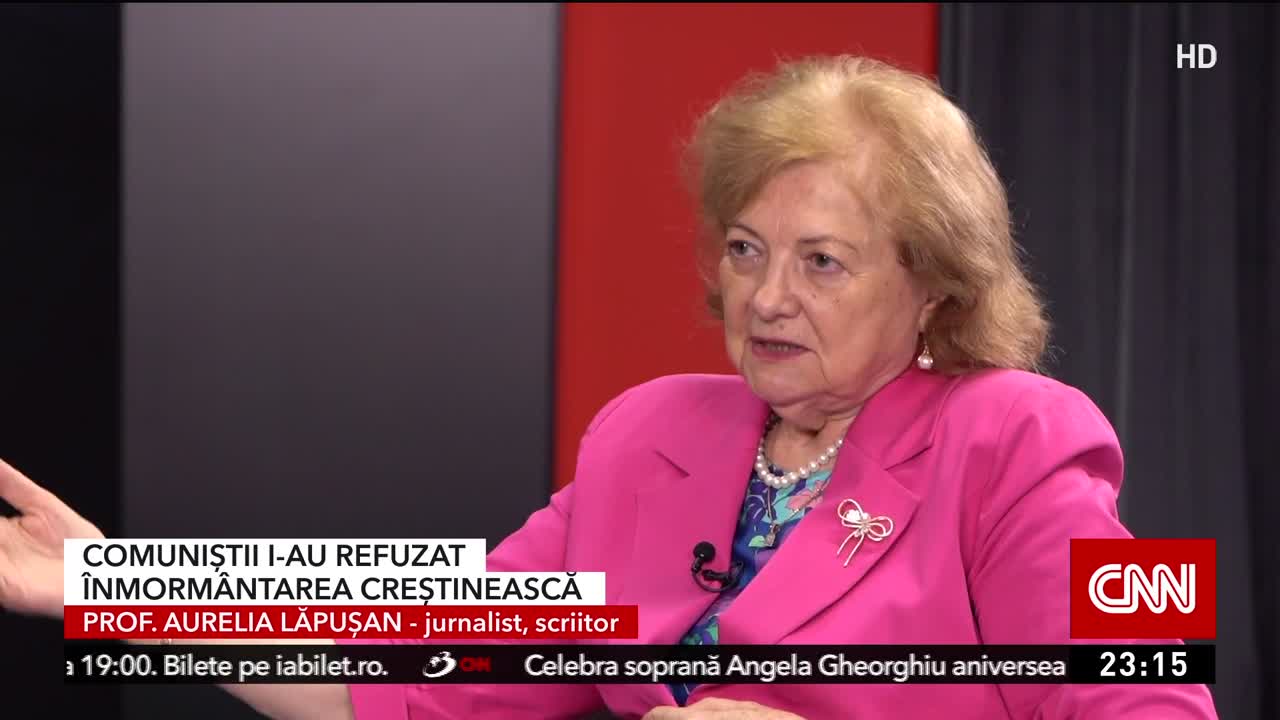 Voi cu Voicu