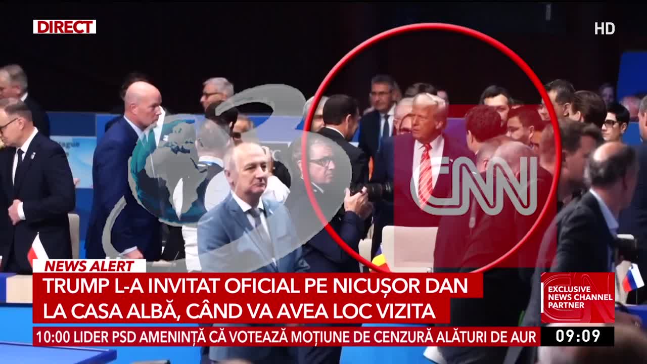 Ediție specială