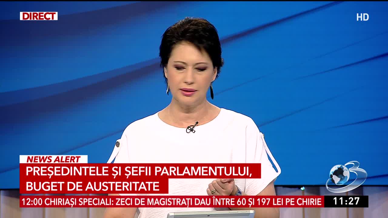 Newsroom
