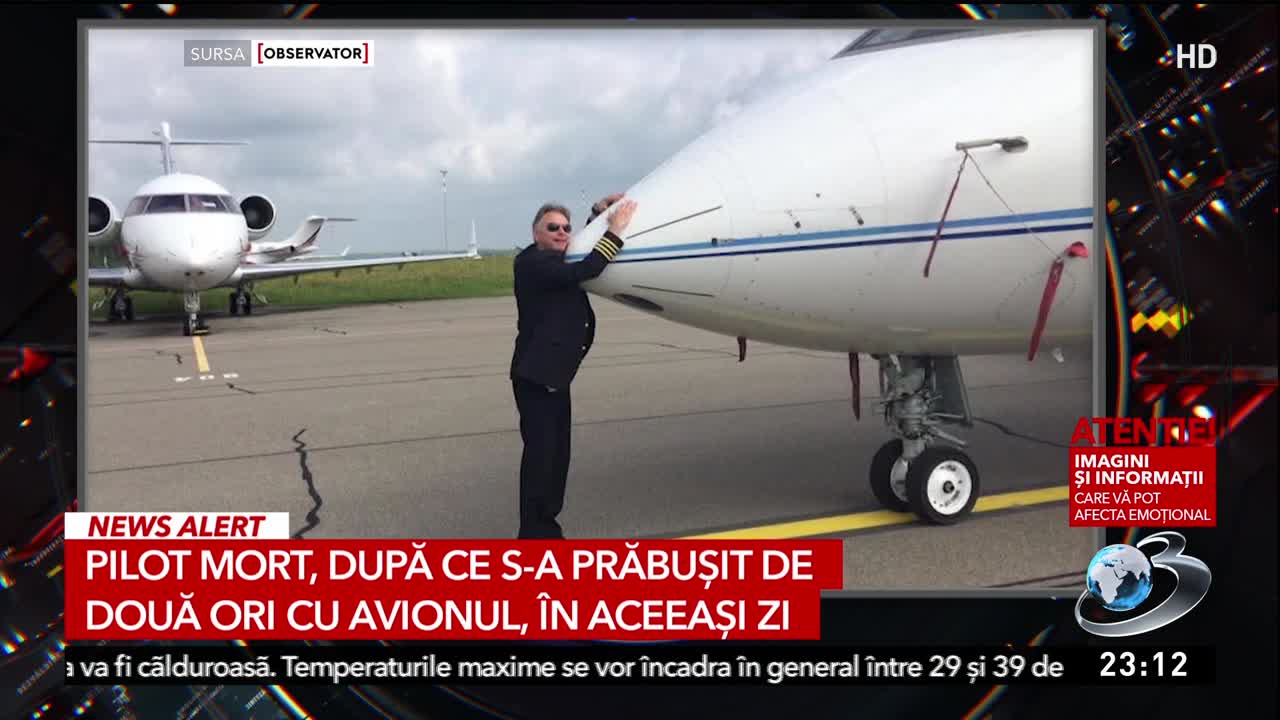 Ediție specială