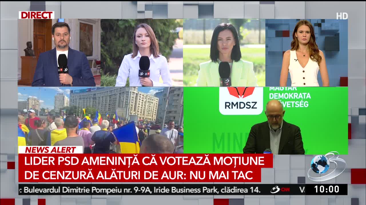Ediție specială