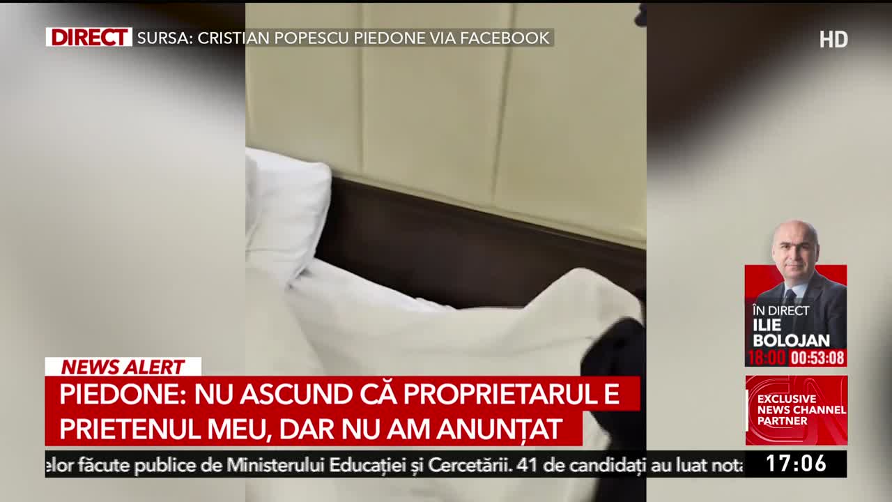 Decisiv