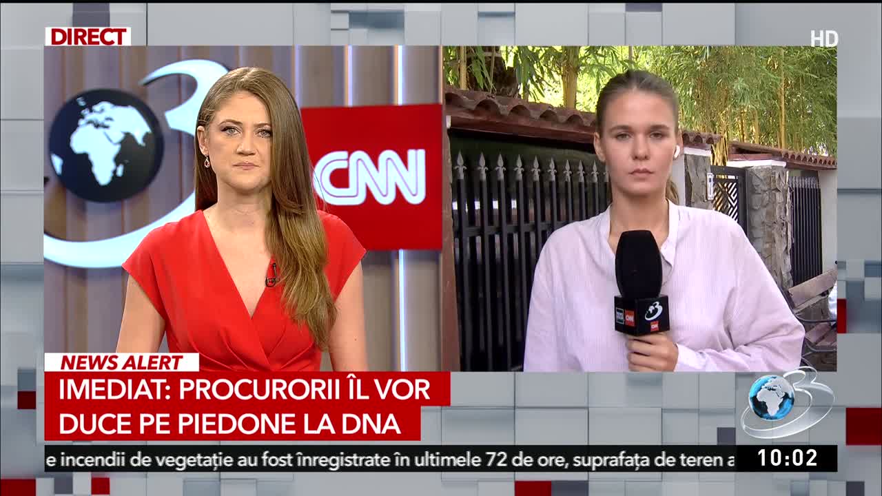 Ediție specială