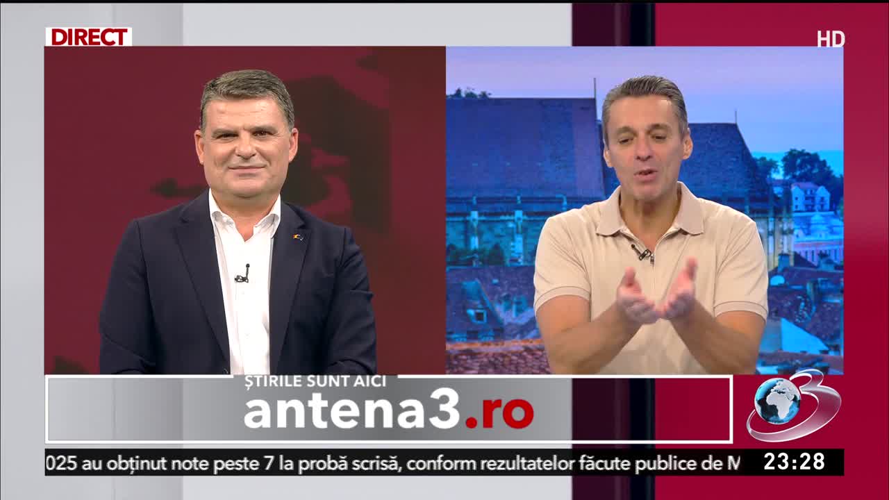Ediție specială