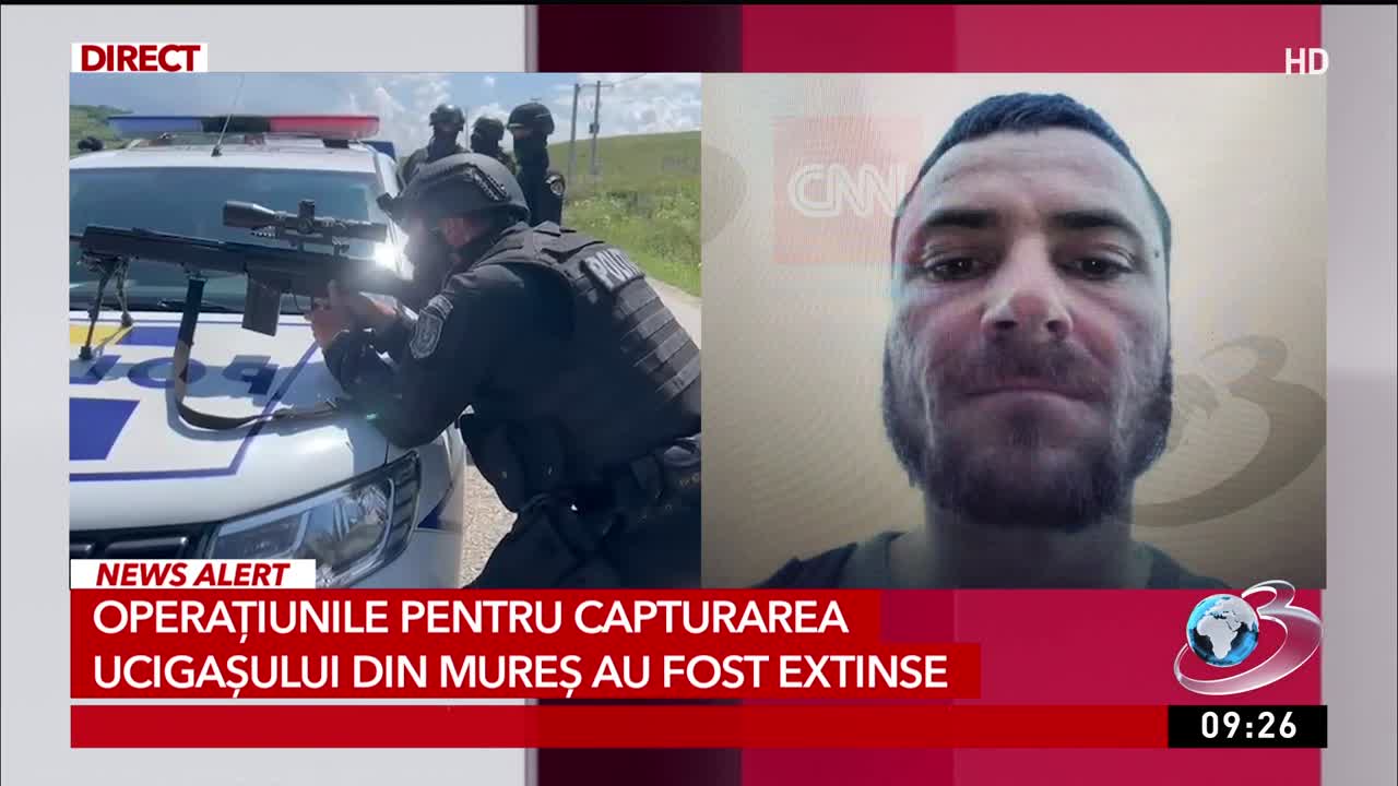 Ediție specială