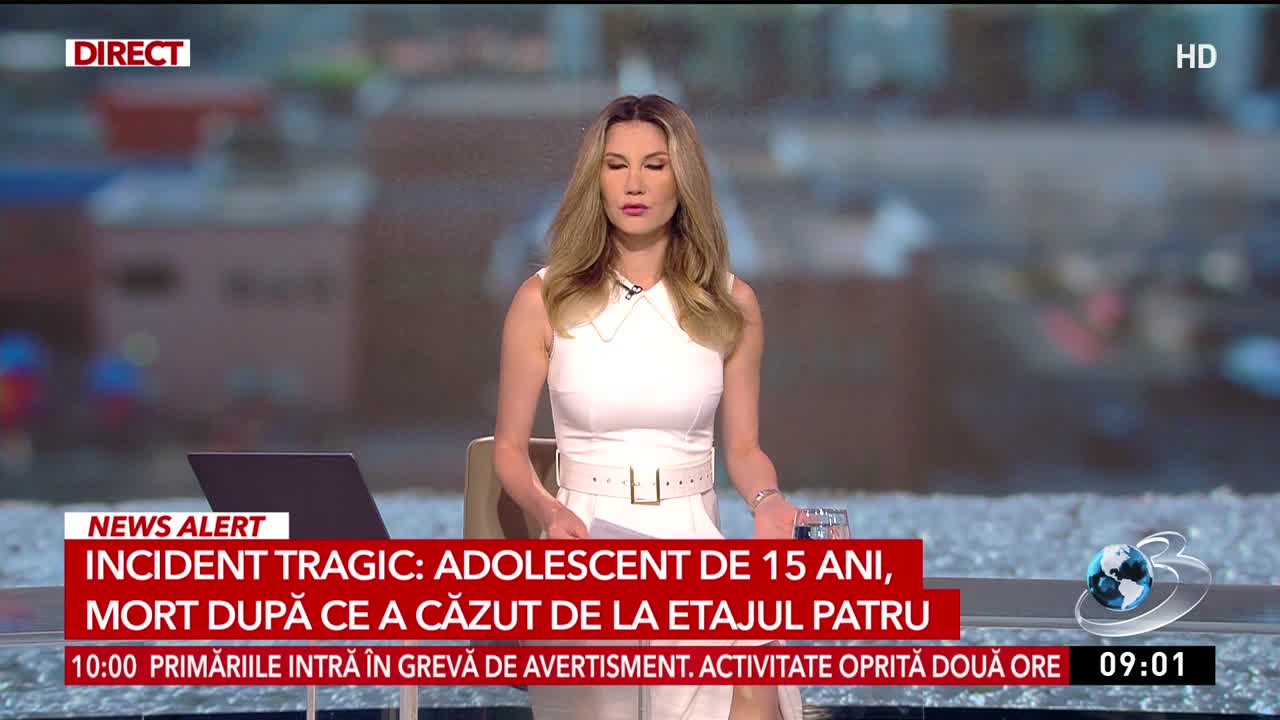 Ediție specială