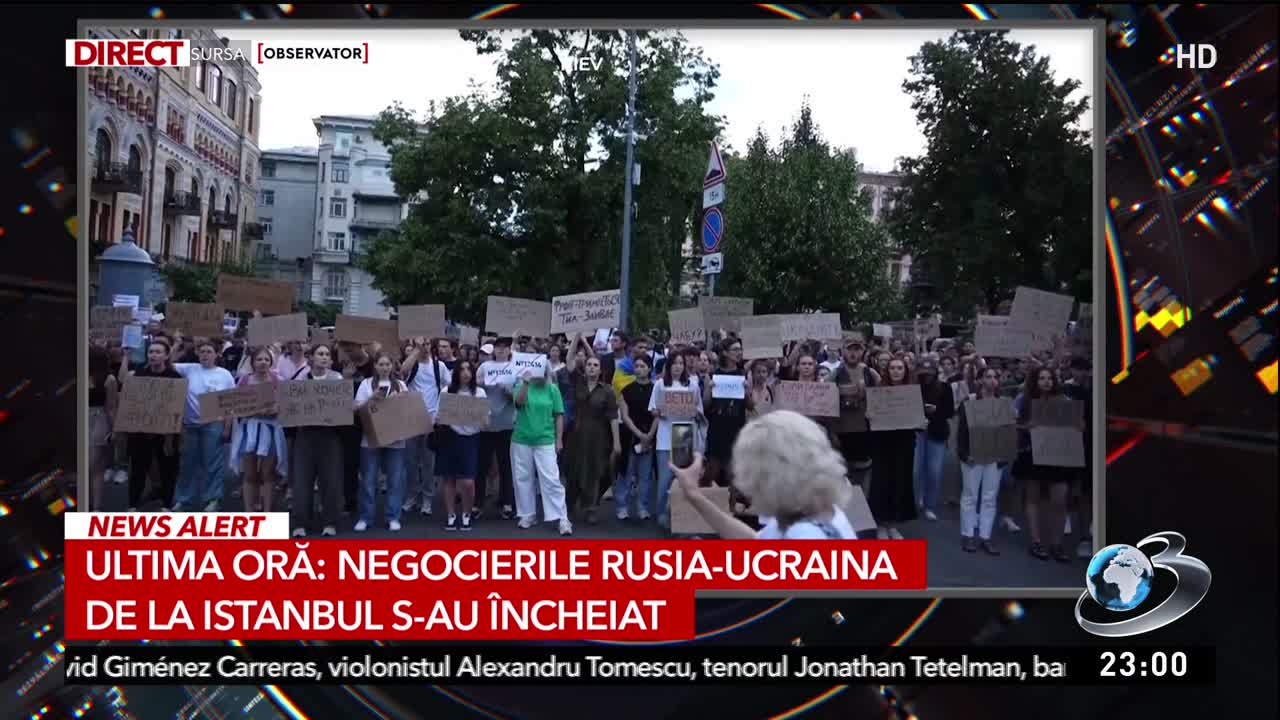 Ediție specială