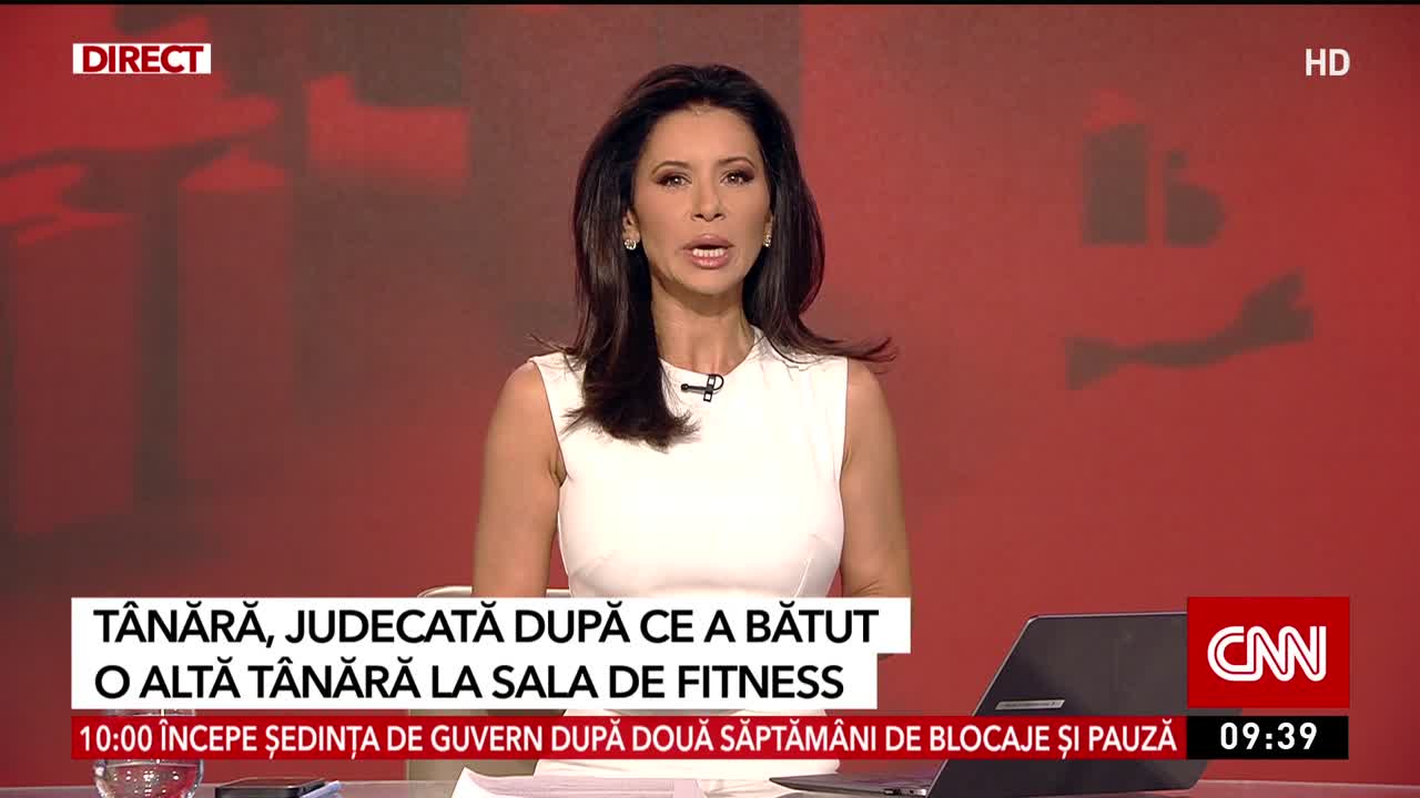 Ediție specială