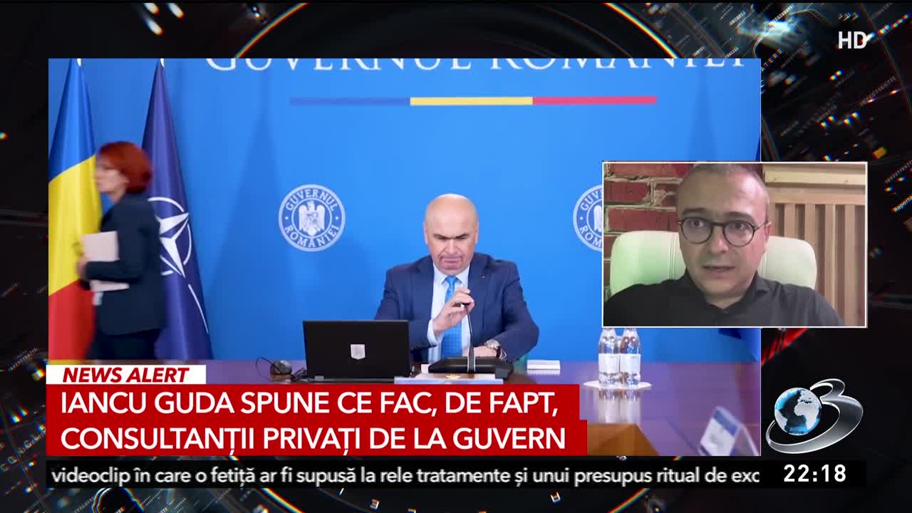 Ediție specială
