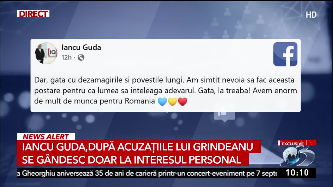 Ediție specială