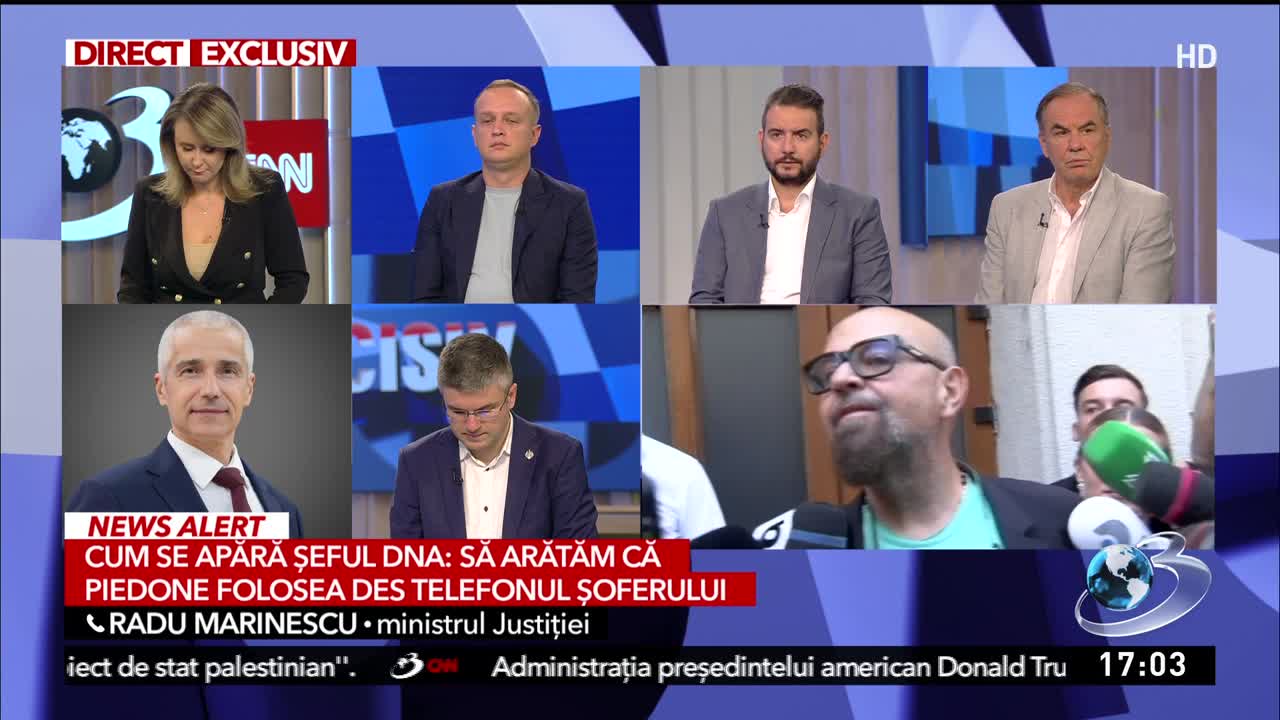Decisiv
