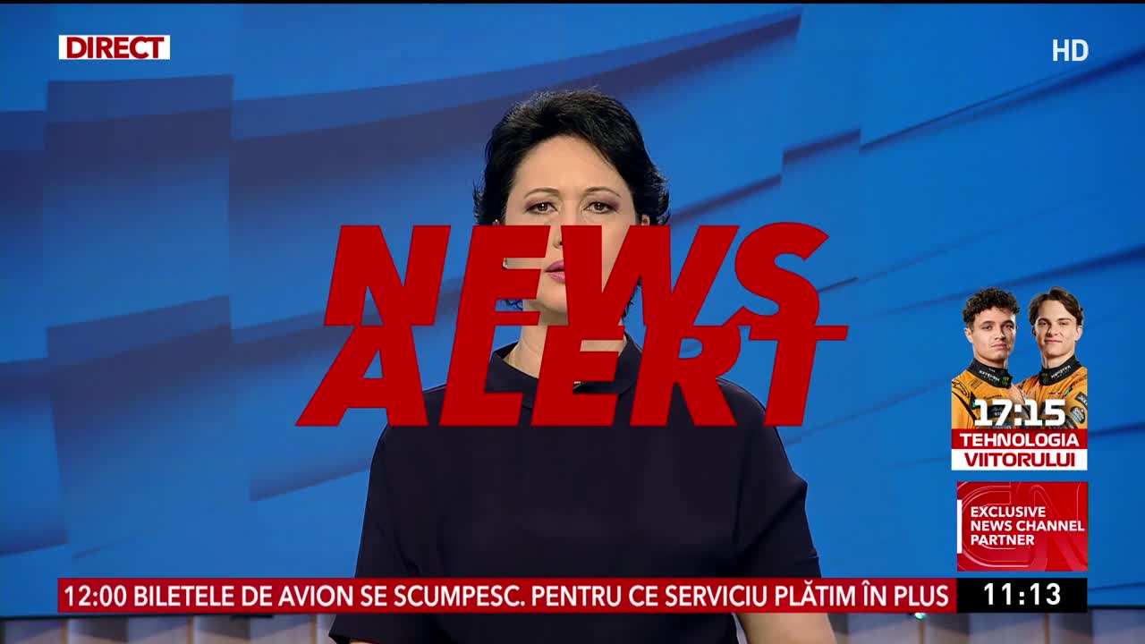 Newsroom