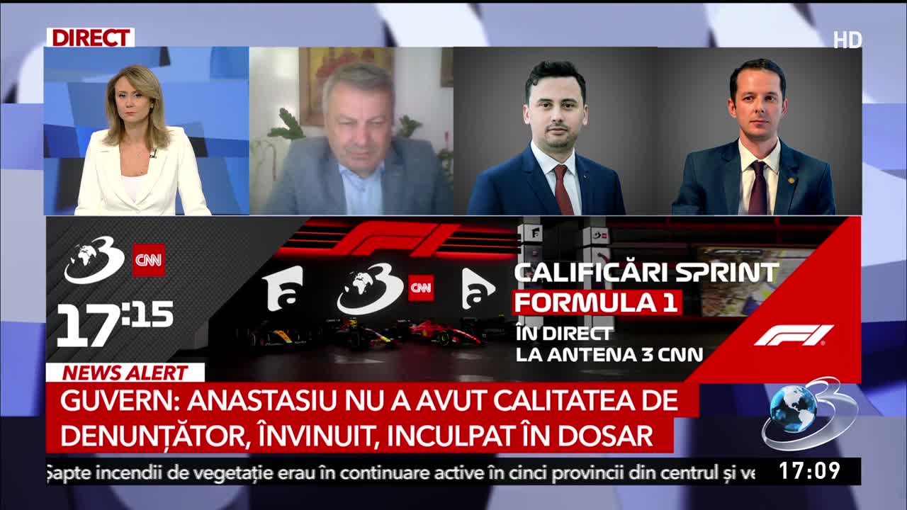 Decisiv