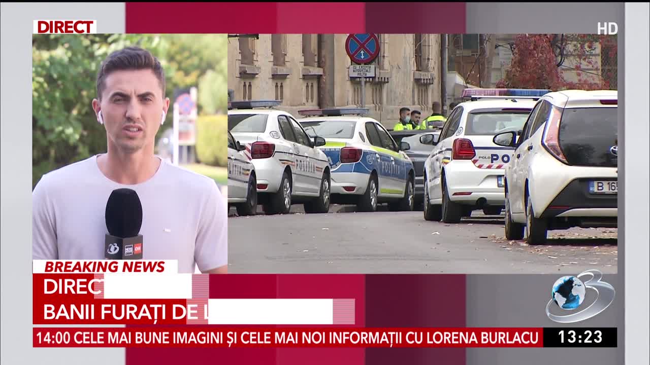 Newsroom