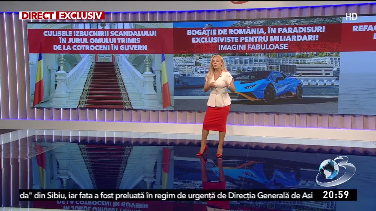 Descoperiți