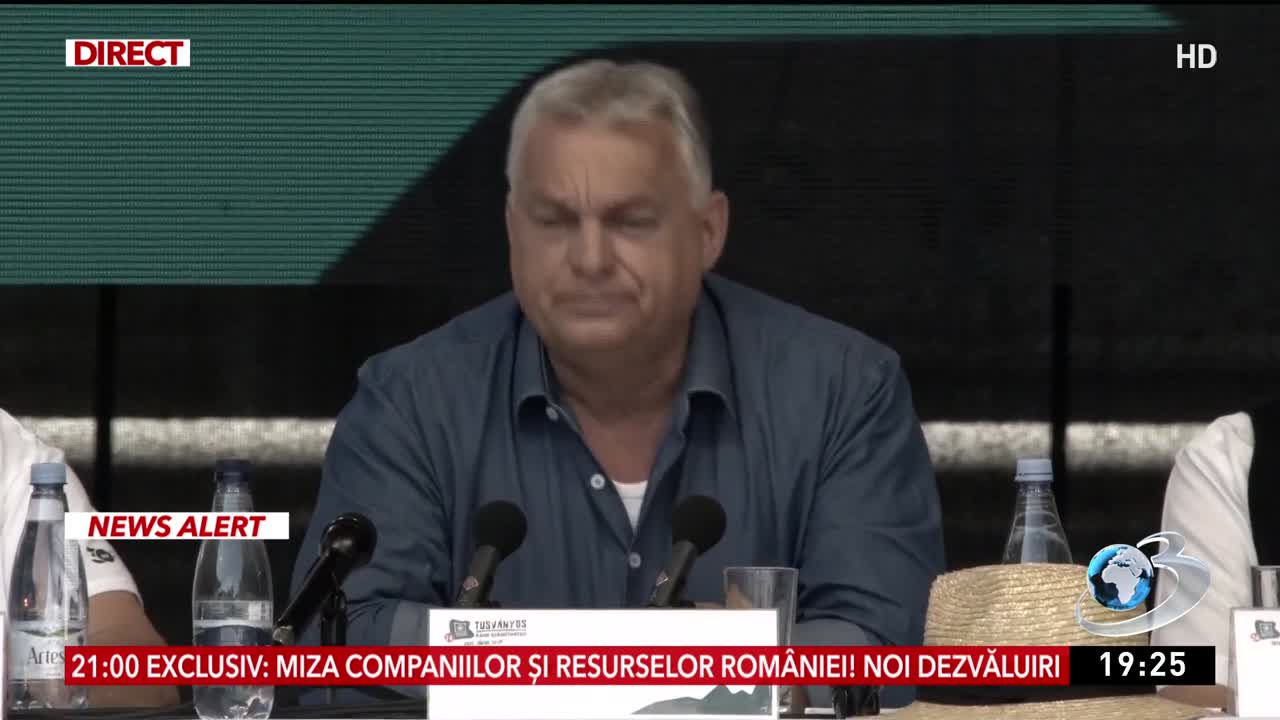 Ediție specială