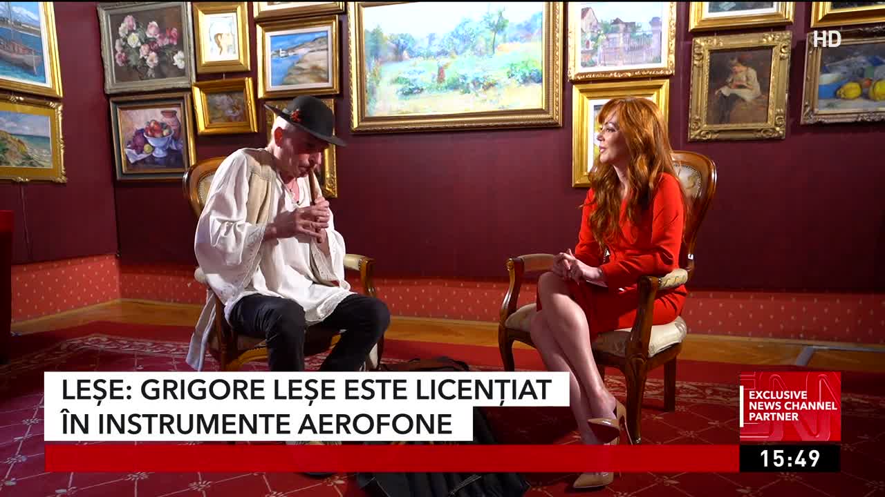 De-a viața ascunselea