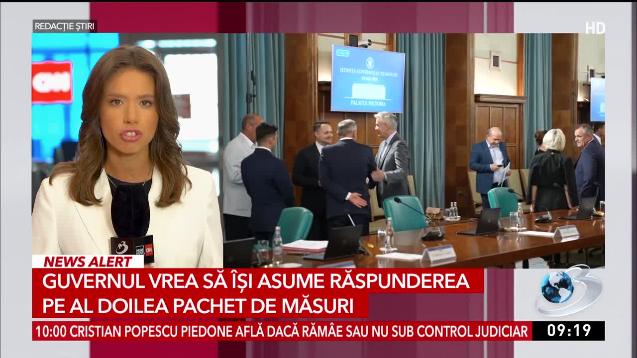 Ediție specială