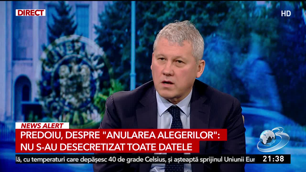 Ediție specială