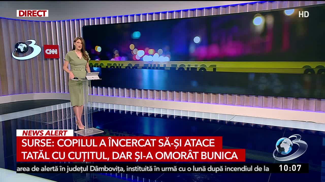 Ediție specială