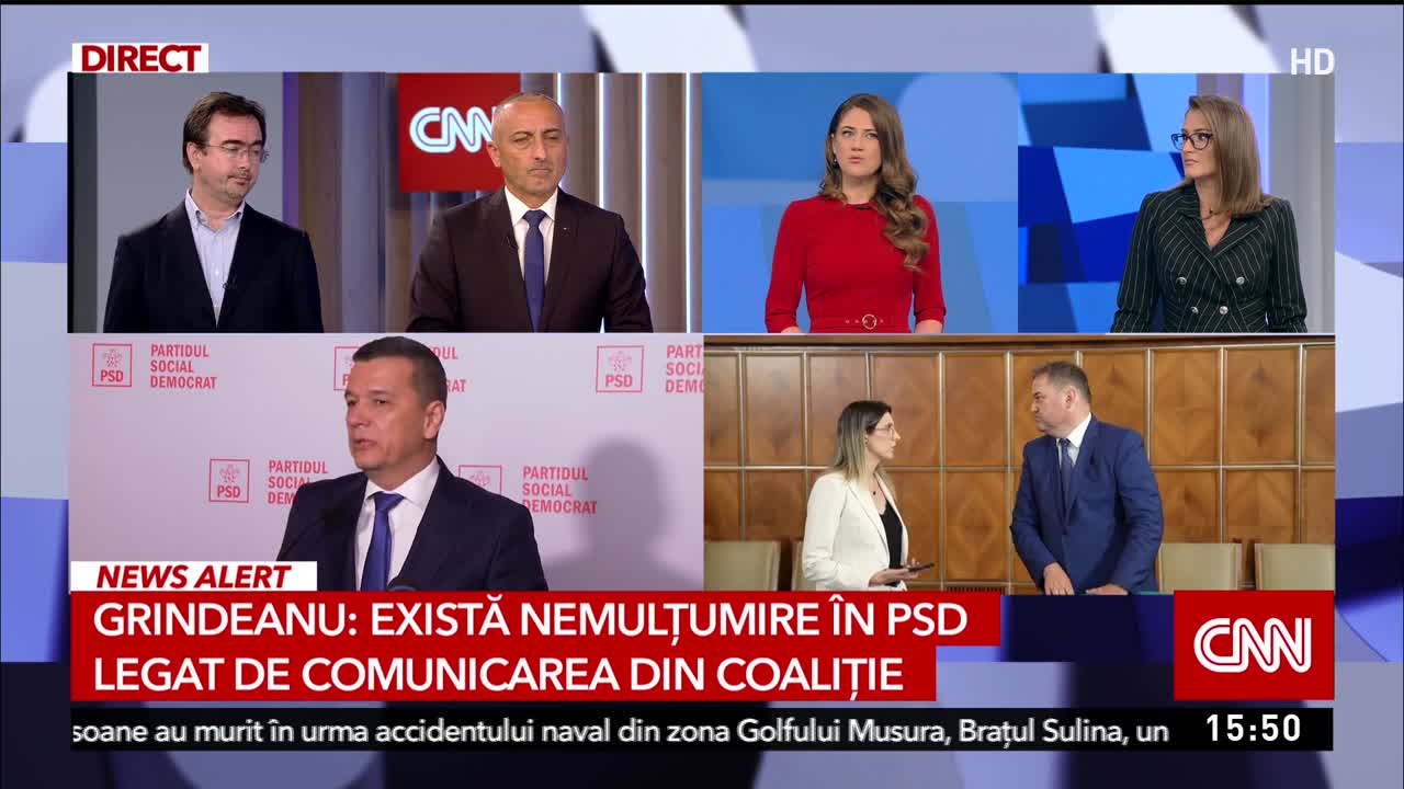 Decisiv