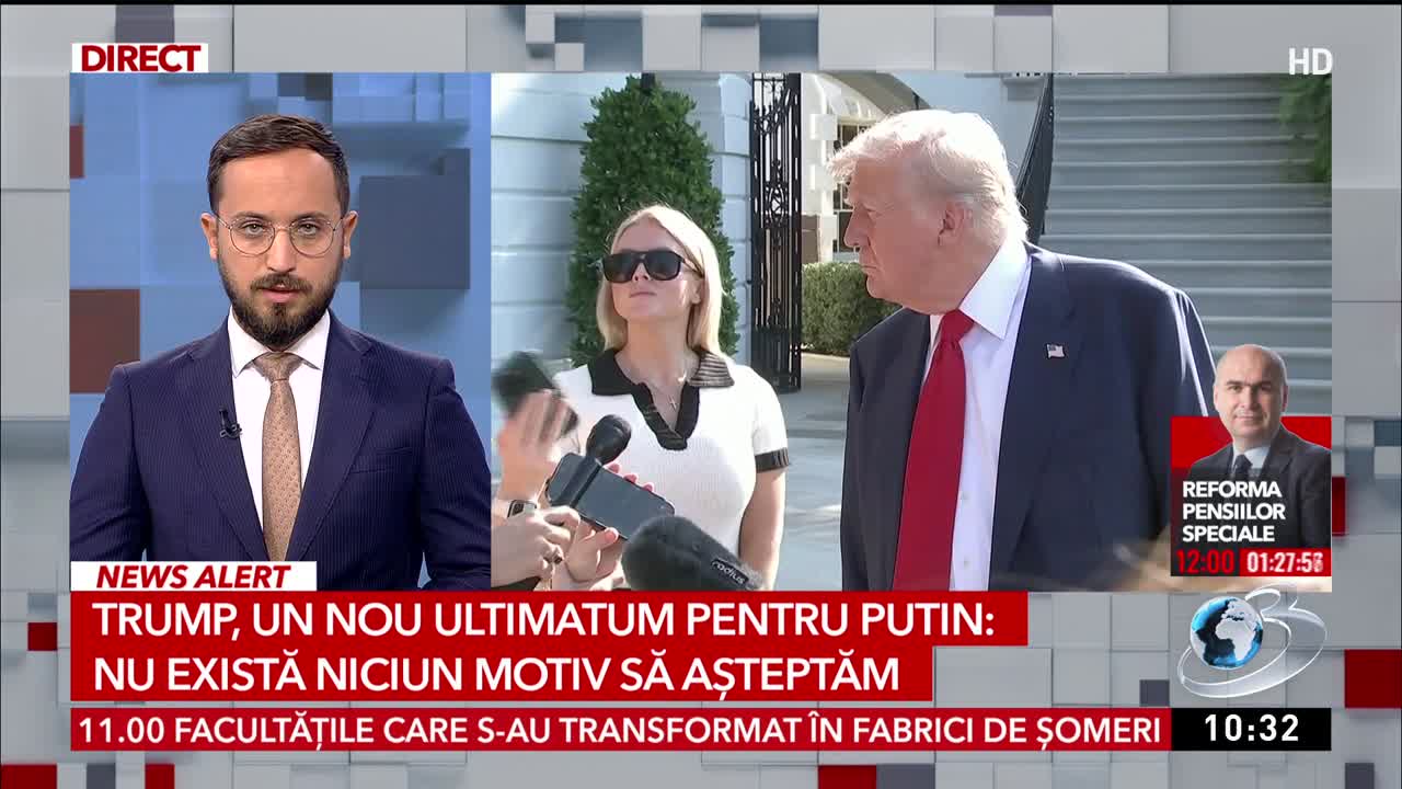 Ediție specială