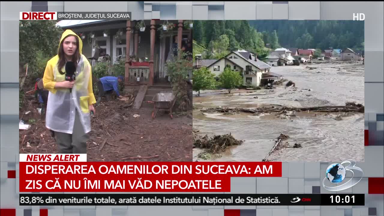 Ediție specială