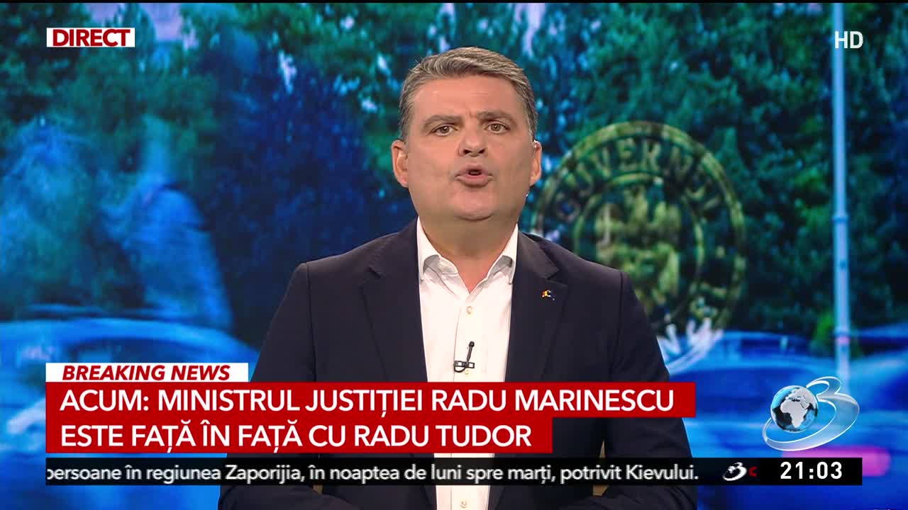 Ediție specială