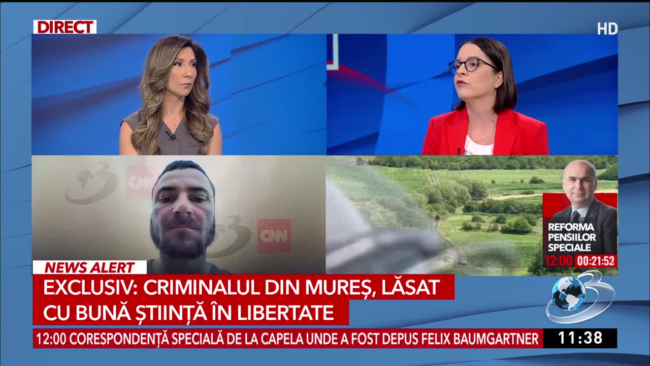 Newsroom