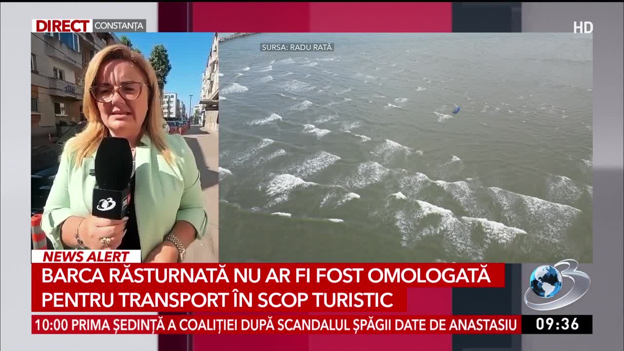 Ediție specială