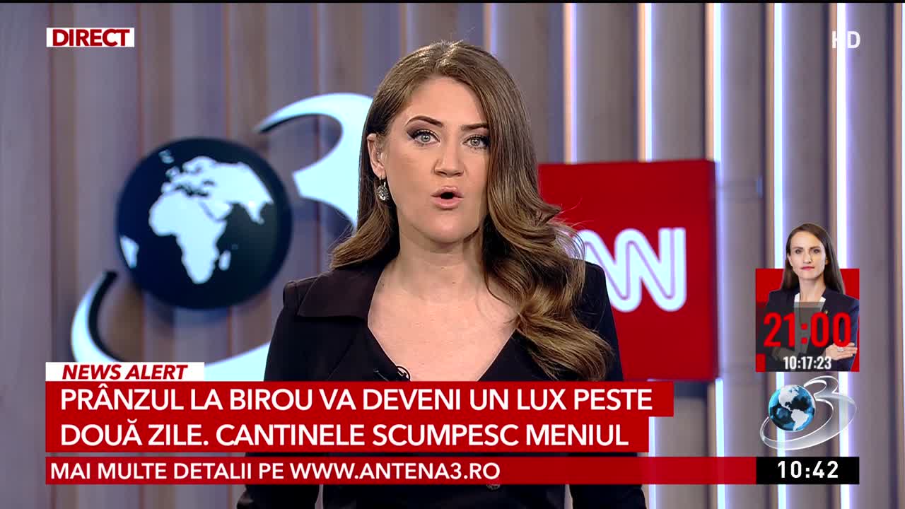 Ediție specială
