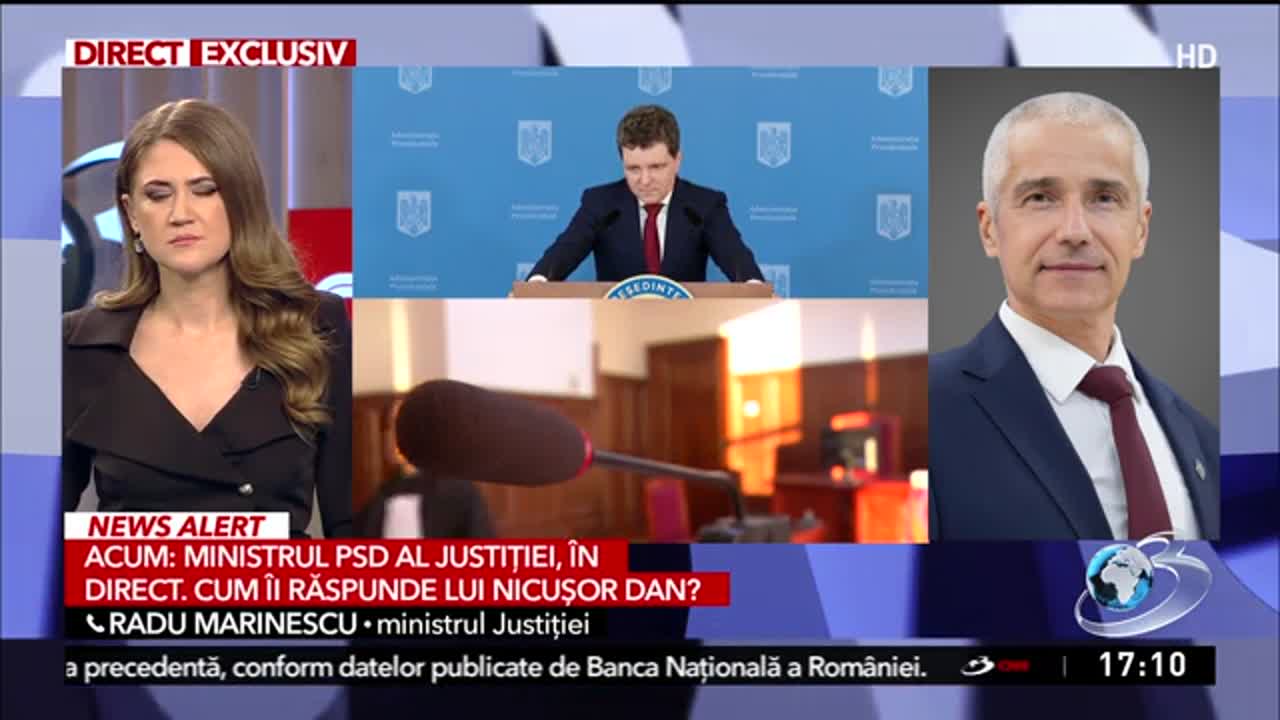Decisiv