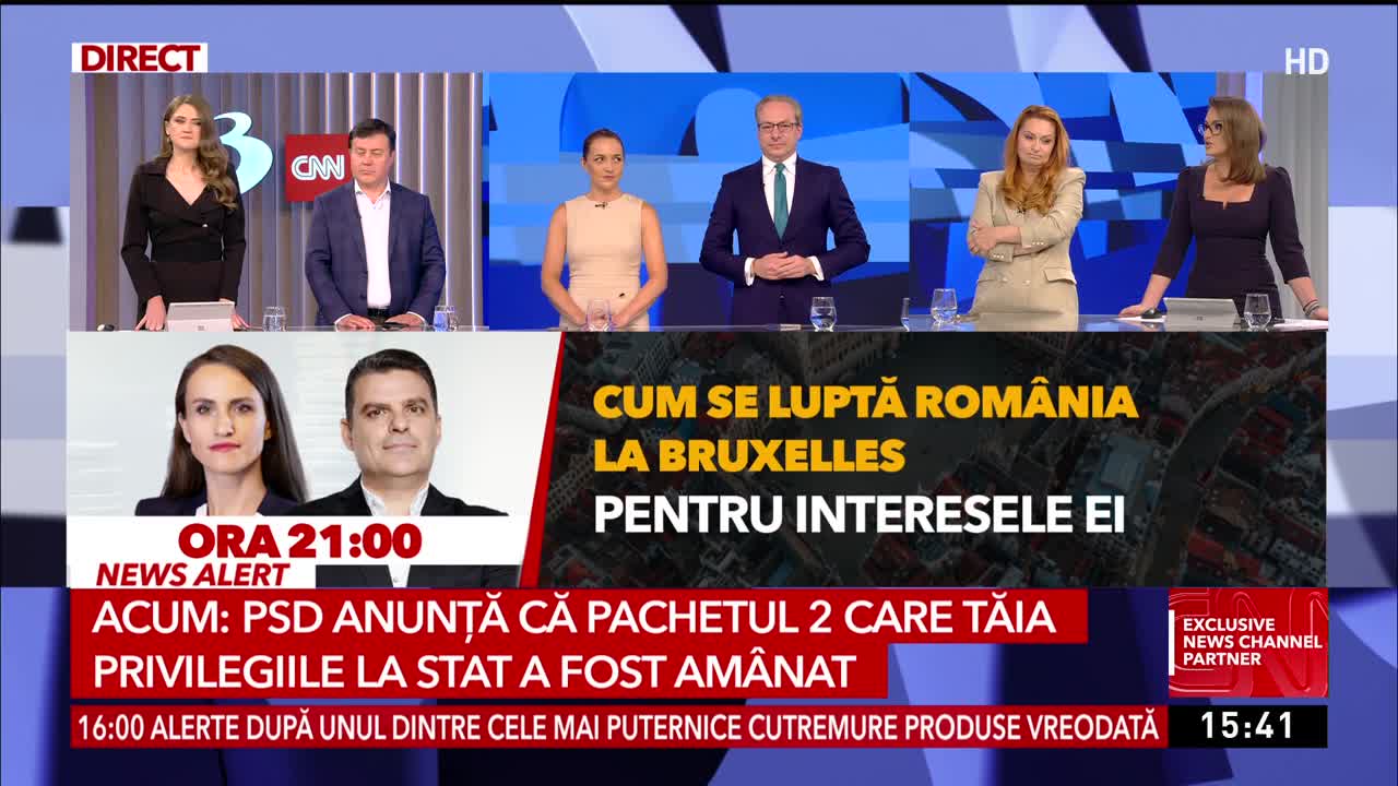 Decisiv