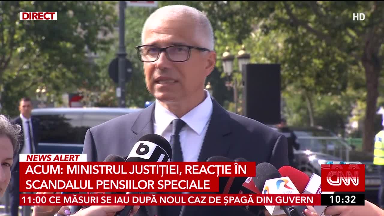 Ediție specială
