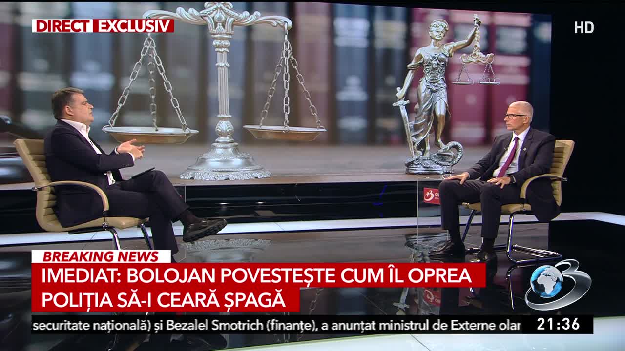Ediție specială