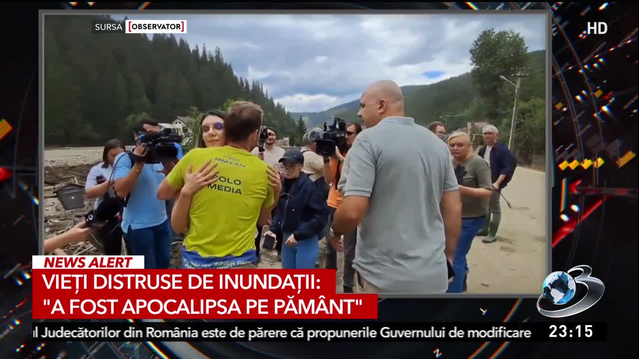 Ediție specială