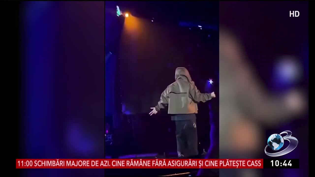 Ediție specială