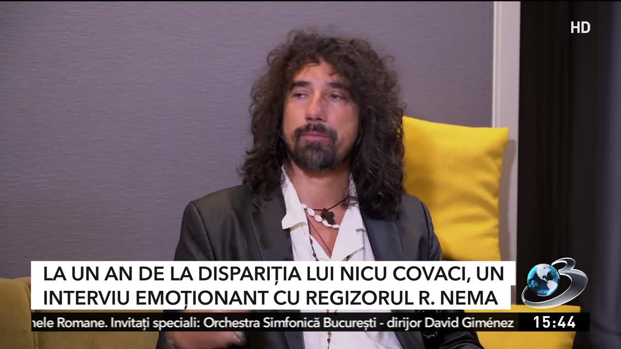 De-a viata ascunselea