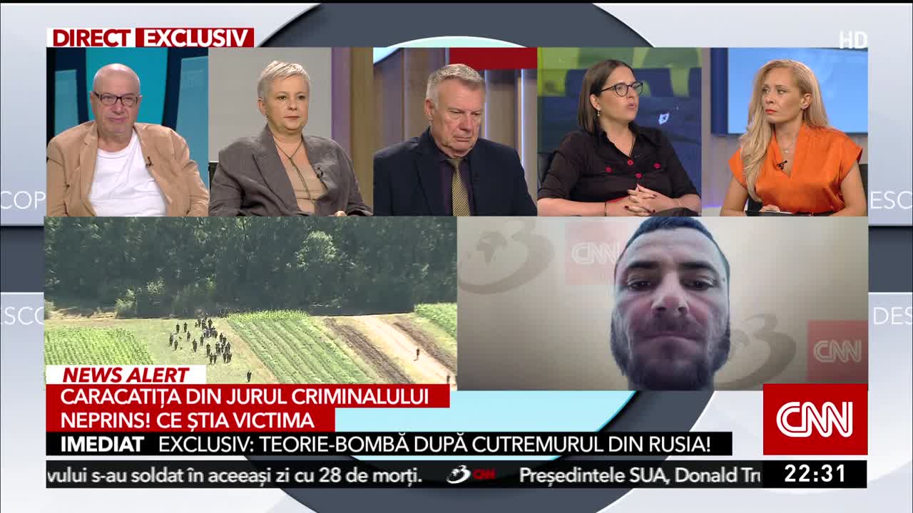 Descoperiți