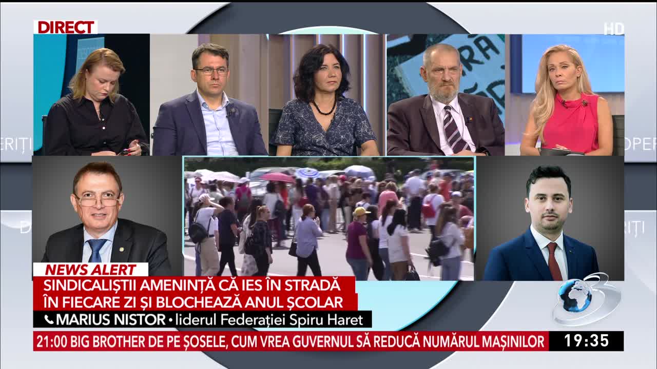 Descoperiți