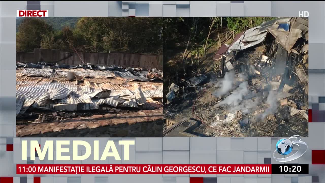 Ediție specială