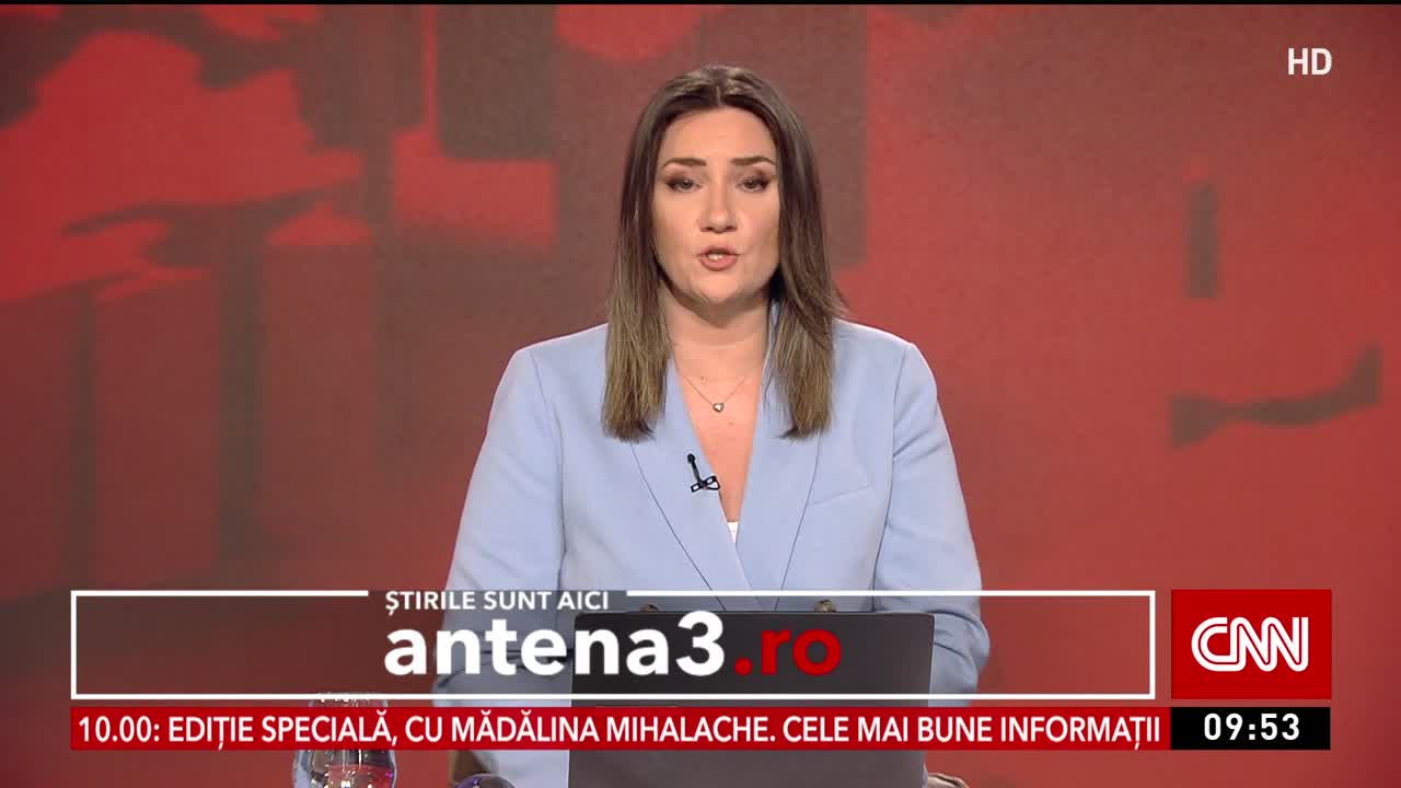 Ediție specială