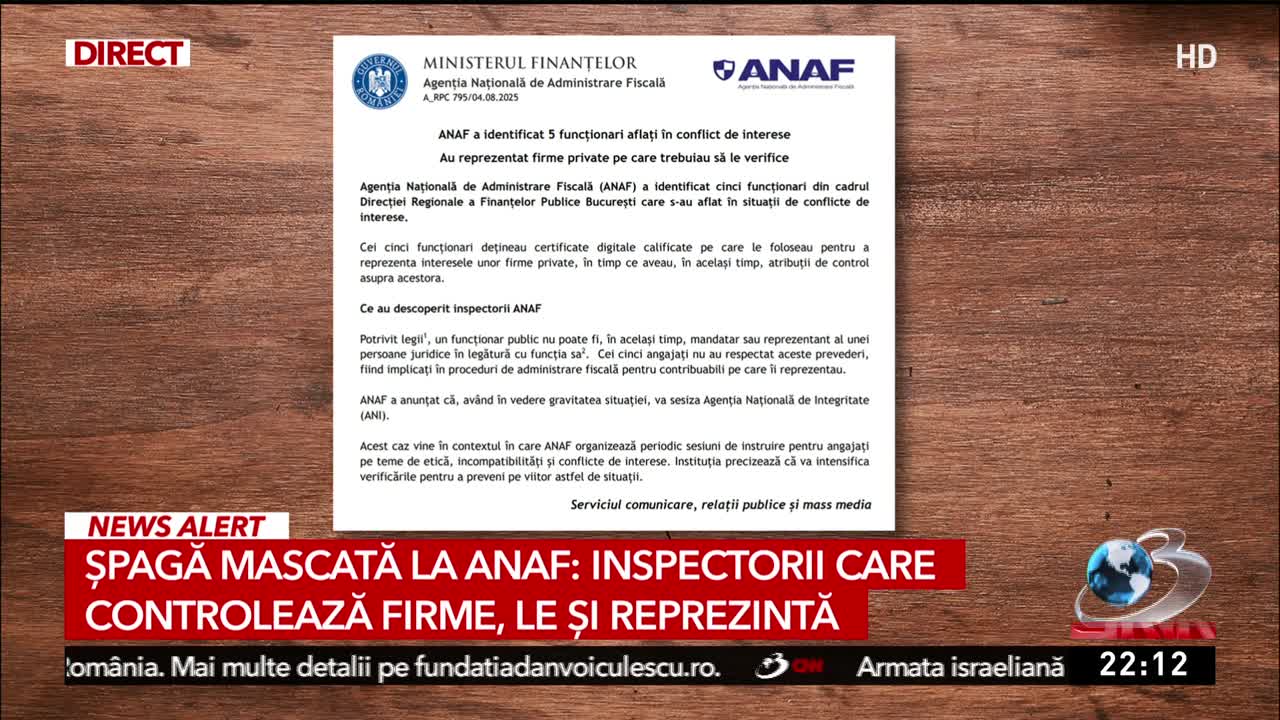 Ediție specială