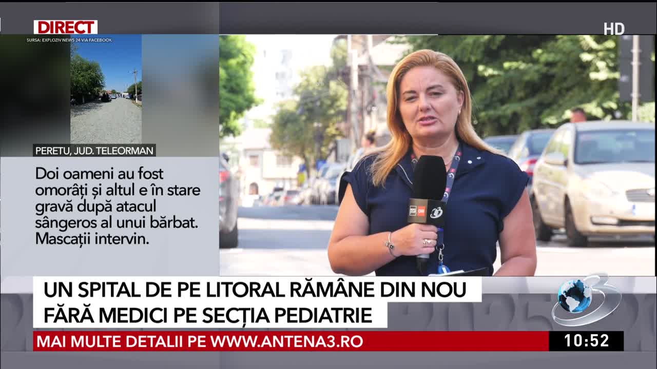 Ediție specială