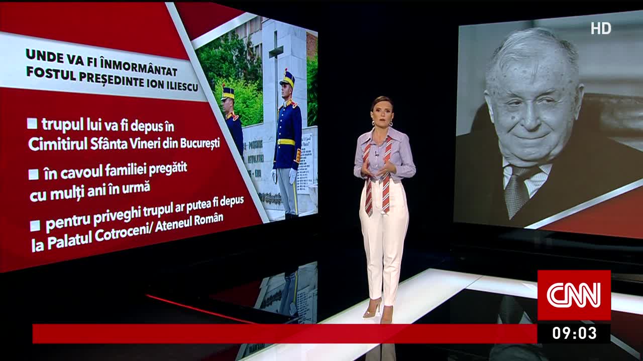 Ediție specială