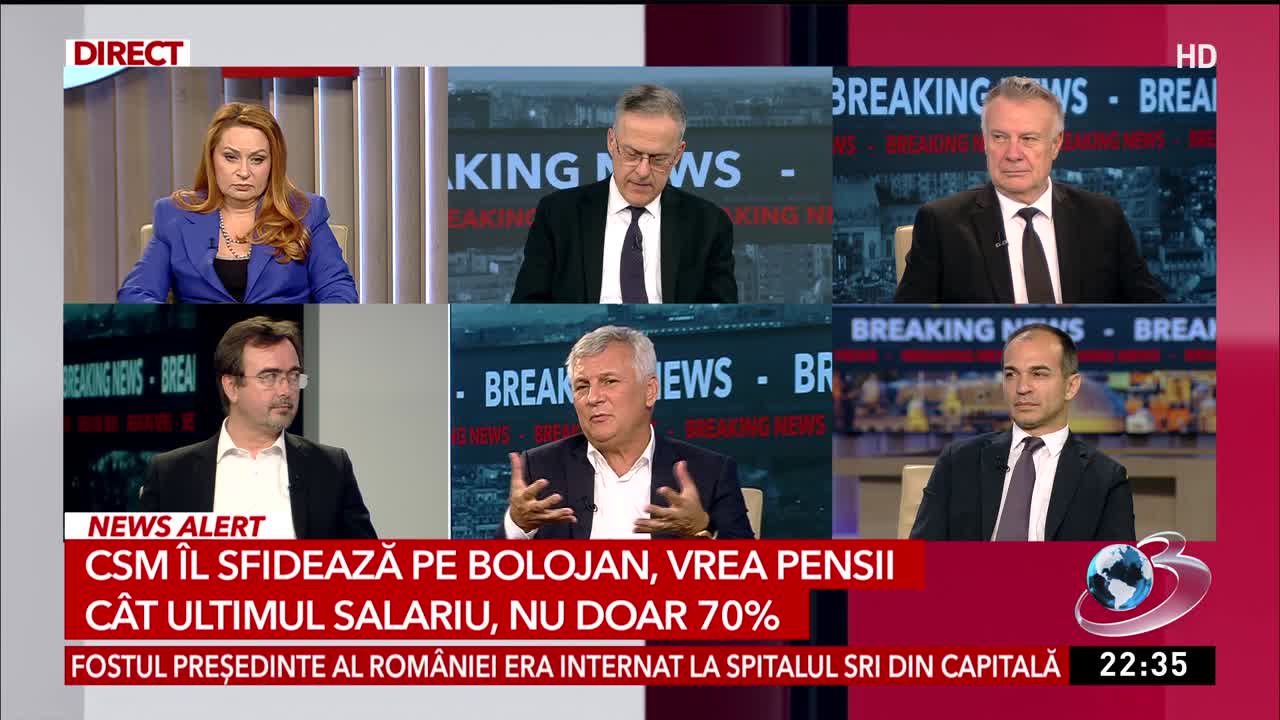 Ediție specială