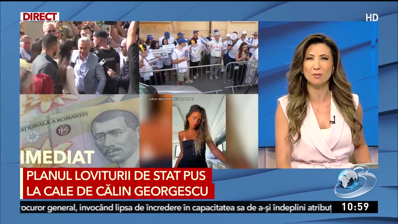 Newsroom