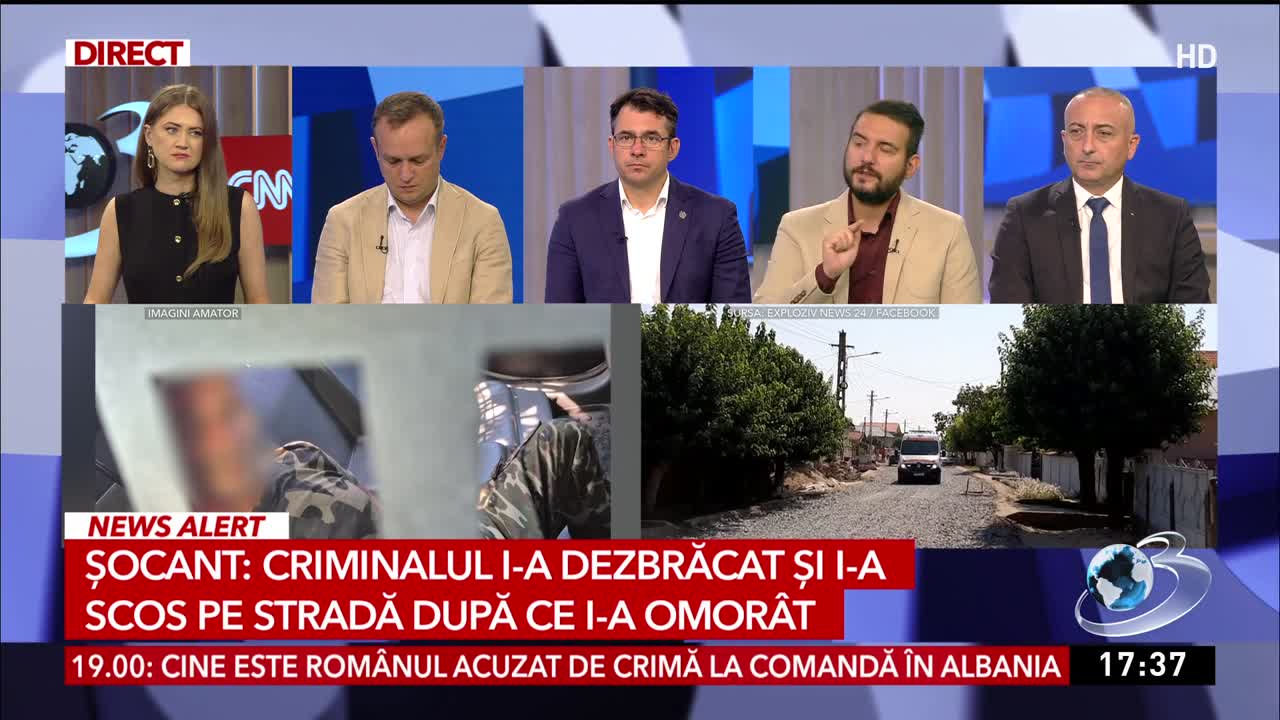 Decisiv